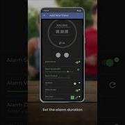 Multi Timer Stopwatch App Create A New Timer