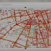 Paweł Gora Applications Of Machine Learning In Traffic Optimization