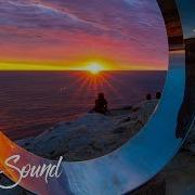 Sunset By The Sea Melodic Progressive House Mix