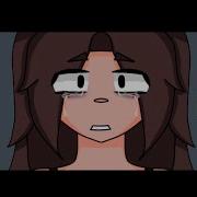 Sick Animation Meme Flash Warning