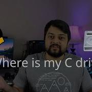 Руководство для начинающих по Linux диски разделы и файловая система
