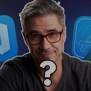 Xcode против VSCode Что лучше в 2025 году