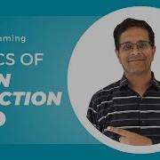 Main Function In C Programming Explained Simply