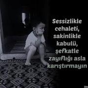 HiraiZerdüş Gulnîşan