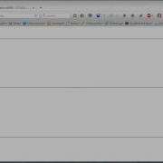 User Profile Page System In PHP MySQL Source Code