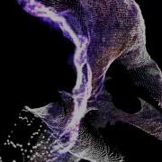Volumetric Recording Altering Datastreams For Animation