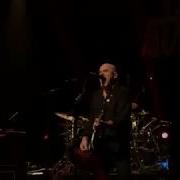 THE STRANGLERS HANGING AROUND