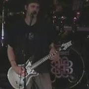 Breaking Benjamin Live COMPLETE SHOW Minneapolis MN USA October 22nd 2003 The Quest Club