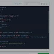 Sock Merchant Hackerrank Java