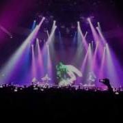 Depeche Mode Just Can T Get Enough Live In Zagreb 23 05 2013
