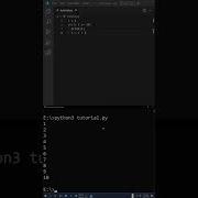 Python While Loops Coding For Kids