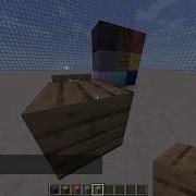 Block Scale For VS2 Using Computercraft And Valkyrien Computers