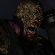 Resident Evil 3 Nemesis Original Intro AI 4K Upscale