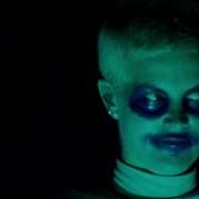 Fever Ray Keep The Streets Empty For Me SUBTITULADO Live At Roskilde Festival