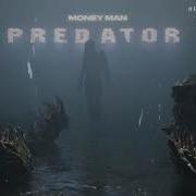 Money Man Let S Talk About It SLOWED