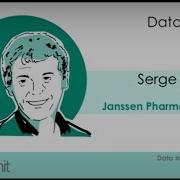DIS2016 Serge Masyn Data4Good Hackathon
