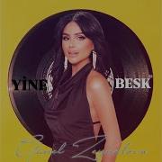 YineBesk Canım Dediklerim
