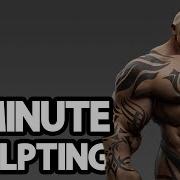 These Zbrush Plugins Will Make Your Life Easier