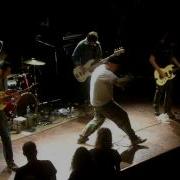 Sojourner Live At Rain Fest 2011 Pt 1