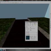 Tutorial How To Make Water With Valve Hammer Editor 3 5