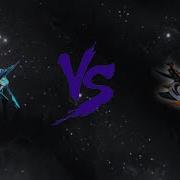 DarkOrbit PUSAT PLUS VS GOLIATH PLUS