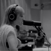 Paramore Burning Down The House