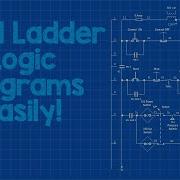 Read Ladder Diagrams Like A Pro In 10 Minutes