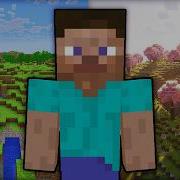 Minecraft S Graphics Are Changing Let S Talk About It