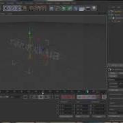 How To Work With Matrix And Fracture In Cinema 4d