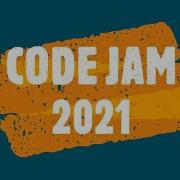 Code Jam 2021 Median Sort Solution