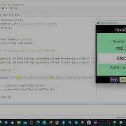 Regular Expression Java Applications Netbeans Java FX GUI