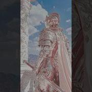 Dark Fantasy Or Light Fantasy