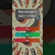 Basic Python Quiz 11 Test Your Python Skills Python101 Masteringpython Pythonlearning Python