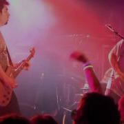 New Reb Date Rape Sublime Cover