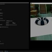Building A Simple 3d Scene Vvvv Tutorial
