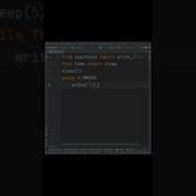 Send Spam Messages On Instagram In Just 6 Lines Of Code Python Education Shortsindia Shorts