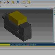 VERICUT NC Optimization Force