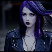 Witch House Darkwave GothMusic Goth Mix V7 2026