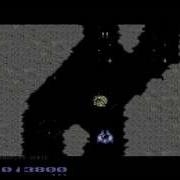 C64 Longplay Psyxx 720p