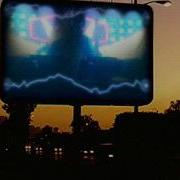 Hardstyle 2011 August Mix Part 2 Wmv