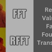 Np Fft Rfft For Spectral Derivatives In Python