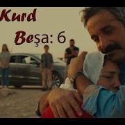 Evina Kurd Beşa 6