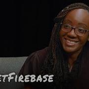 Debug App Performance With Firebase Performance Monitoring MeetFirebase