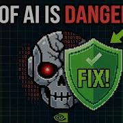 26 Of AI Agent Skills Are Dangerous SkillSpector By NVIDIA Is The Fix
