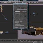 08 Camera And Basic Render Setup