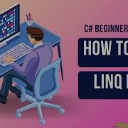 LINQ The Ultimate Beginner S Guide