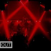 LEPROUS The Sky Is Red Live Video 2020