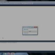 How To Get A IP Address From A Website In Visual Basic
