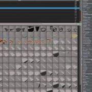 Tutorial Turret Automatico Facer Garry S Mod