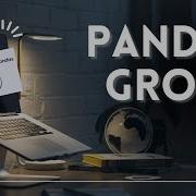 Master Pandas GroupBy Unleash The Power Of Python Data Aggregation